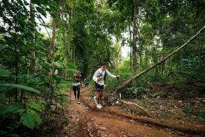 BIB: 
                            <button type="button" onclick="openModal(26811570)" class="btn btn-primary btn-sm float-right btn-popup" data-toggle="modal" data-target=".modal-high-quality">
                        <i class="fas fa-shopping-cart"></i> Add to Cart
                    </button>
                                            <button type="button" onclick="isThisMe(26811570, true)" class="btn btn-success btn-sm float-right btn-popup btn-isme hidden" data-toggle="tooltip" data-placement="bottom" title="นี่คือรูปของคุณใช่ไหม คลิกที่นี่เพื่อเอาเข้าอัลบั้ม">
                        <i class="fas fa-plus"></i> Add to album
                    </button>
                    <button type="button" onclick="isThisMe(26811570, false)" class="btn btn-warning btn-sm float-right btn-popup btn-isnotme hidden">
                        <i class="fas fa-ban"></i> Remove from album
                    </button>