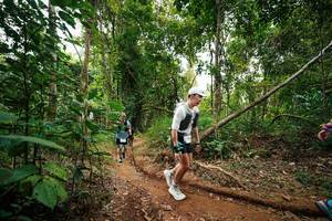 BIB: 
                            <button type="button" onclick="openModal(26812677)" class="btn btn-primary btn-sm float-right btn-popup" data-toggle="modal" data-target=".modal-high-quality">
                        <i class="fas fa-shopping-cart"></i> Add to Cart
                    </button>
                                            <button type="button" onclick="isThisMe(26812677, true)" class="btn btn-success btn-sm float-right btn-popup btn-isme hidden" data-toggle="tooltip" data-placement="bottom" title="นี่คือรูปของคุณใช่ไหม คลิกที่นี่เพื่อเอาเข้าอัลบั้ม">
                        <i class="fas fa-plus"></i> Add to album
                    </button>
                    <button type="button" onclick="isThisMe(26812677, false)" class="btn btn-warning btn-sm float-right btn-popup btn-isnotme hidden">
                        <i class="fas fa-ban"></i> Remove from album
                    </button>