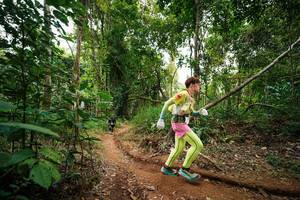 BIB: 
                            <button type="button" onclick="openModal(26813530)" class="btn btn-primary btn-sm float-right btn-popup" data-toggle="modal" data-target=".modal-high-quality">
                        <i class="fas fa-shopping-cart"></i> Add to Cart
                    </button>
                                            <button type="button" onclick="isThisMe(26813530, true)" class="btn btn-success btn-sm float-right btn-popup btn-isme hidden" data-toggle="tooltip" data-placement="bottom" title="นี่คือรูปของคุณใช่ไหม คลิกที่นี่เพื่อเอาเข้าอัลบั้ม">
                        <i class="fas fa-plus"></i> Add to album
                    </button>
                    <button type="button" onclick="isThisMe(26813530, false)" class="btn btn-warning btn-sm float-right btn-popup btn-isnotme hidden">
                        <i class="fas fa-ban"></i> Remove from album
                    </button>