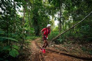 BIB: 
                            <button type="button" onclick="openModal(26808912)" class="btn btn-primary btn-sm float-right btn-popup" data-toggle="modal" data-target=".modal-high-quality">
                        <i class="fas fa-shopping-cart"></i> Add to Cart
                    </button>
                                            <button type="button" onclick="isThisMe(26808912, true)" class="btn btn-success btn-sm float-right btn-popup btn-isme hidden" data-toggle="tooltip" data-placement="bottom" title="นี่คือรูปของคุณใช่ไหม คลิกที่นี่เพื่อเอาเข้าอัลบั้ม">
                        <i class="fas fa-plus"></i> Add to album
                    </button>
                    <button type="button" onclick="isThisMe(26808912, false)" class="btn btn-warning btn-sm float-right btn-popup btn-isnotme hidden">
                        <i class="fas fa-ban"></i> Remove from album
                    </button>