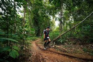 BIB: 
                            <button type="button" onclick="openModal(26811033)" class="btn btn-primary btn-sm float-right btn-popup" data-toggle="modal" data-target=".modal-high-quality">
                        <i class="fas fa-shopping-cart"></i> Add to Cart
                    </button>
                                            <button type="button" onclick="isThisMe(26811033, true)" class="btn btn-success btn-sm float-right btn-popup btn-isme hidden" data-toggle="tooltip" data-placement="bottom" title="นี่คือรูปของคุณใช่ไหม คลิกที่นี่เพื่อเอาเข้าอัลบั้ม">
                        <i class="fas fa-plus"></i> Add to album
                    </button>
                    <button type="button" onclick="isThisMe(26811033, false)" class="btn btn-warning btn-sm float-right btn-popup btn-isnotme hidden">
                        <i class="fas fa-ban"></i> Remove from album
                    </button>