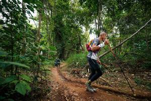 BIB: 
                            <button type="button" onclick="openModal(26811584)" class="btn btn-primary btn-sm float-right btn-popup" data-toggle="modal" data-target=".modal-high-quality">
                        <i class="fas fa-shopping-cart"></i> Add to Cart
                    </button>
                                            <button type="button" onclick="isThisMe(26811584, true)" class="btn btn-success btn-sm float-right btn-popup btn-isme hidden" data-toggle="tooltip" data-placement="bottom" title="นี่คือรูปของคุณใช่ไหม คลิกที่นี่เพื่อเอาเข้าอัลบั้ม">
                        <i class="fas fa-plus"></i> Add to album
                    </button>
                    <button type="button" onclick="isThisMe(26811584, false)" class="btn btn-warning btn-sm float-right btn-popup btn-isnotme hidden">
                        <i class="fas fa-ban"></i> Remove from album
                    </button>