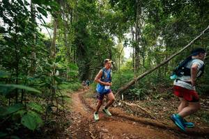 BIB: 
                            <button type="button" onclick="openModal(26811482)" class="btn btn-primary btn-sm float-right btn-popup" data-toggle="modal" data-target=".modal-high-quality">
                        <i class="fas fa-shopping-cart"></i> Add to Cart
                    </button>
                                            <button type="button" onclick="isThisMe(26811482, true)" class="btn btn-success btn-sm float-right btn-popup btn-isme hidden" data-toggle="tooltip" data-placement="bottom" title="นี่คือรูปของคุณใช่ไหม คลิกที่นี่เพื่อเอาเข้าอัลบั้ม">
                        <i class="fas fa-plus"></i> Add to album
                    </button>
                    <button type="button" onclick="isThisMe(26811482, false)" class="btn btn-warning btn-sm float-right btn-popup btn-isnotme hidden">
                        <i class="fas fa-ban"></i> Remove from album
                    </button>