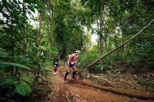 BIB: 
                            <button type="button" onclick="openModal(26812327)" class="btn btn-primary btn-sm float-right btn-popup" data-toggle="modal" data-target=".modal-high-quality">
                        <i class="fas fa-shopping-cart"></i> Add to Cart
                    </button>
                                            <button type="button" onclick="isThisMe(26812327, true)" class="btn btn-success btn-sm float-right btn-popup btn-isme hidden" data-toggle="tooltip" data-placement="bottom" title="นี่คือรูปของคุณใช่ไหม คลิกที่นี่เพื่อเอาเข้าอัลบั้ม">
                        <i class="fas fa-plus"></i> Add to album
                    </button>
                    <button type="button" onclick="isThisMe(26812327, false)" class="btn btn-warning btn-sm float-right btn-popup btn-isnotme hidden">
                        <i class="fas fa-ban"></i> Remove from album
                    </button>