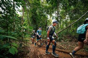 BIB: 
                            <button type="button" onclick="openModal(26812189)" class="btn btn-primary btn-sm float-right btn-popup" data-toggle="modal" data-target=".modal-high-quality">
                        <i class="fas fa-shopping-cart"></i> Add to Cart
                    </button>
                                            <button type="button" onclick="isThisMe(26812189, true)" class="btn btn-success btn-sm float-right btn-popup btn-isme hidden" data-toggle="tooltip" data-placement="bottom" title="นี่คือรูปของคุณใช่ไหม คลิกที่นี่เพื่อเอาเข้าอัลบั้ม">
                        <i class="fas fa-plus"></i> Add to album
                    </button>
                    <button type="button" onclick="isThisMe(26812189, false)" class="btn btn-warning btn-sm float-right btn-popup btn-isnotme hidden">
                        <i class="fas fa-ban"></i> Remove from album
                    </button>