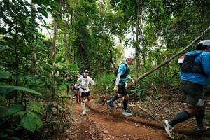 BIB: 
                            <button type="button" onclick="openModal(26812155)" class="btn btn-primary btn-sm float-right btn-popup" data-toggle="modal" data-target=".modal-high-quality">
                        <i class="fas fa-shopping-cart"></i> Add to Cart
                    </button>
                                            <button type="button" onclick="isThisMe(26812155, true)" class="btn btn-success btn-sm float-right btn-popup btn-isme hidden" data-toggle="tooltip" data-placement="bottom" title="นี่คือรูปของคุณใช่ไหม คลิกที่นี่เพื่อเอาเข้าอัลบั้ม">
                        <i class="fas fa-plus"></i> Add to album
                    </button>
                    <button type="button" onclick="isThisMe(26812155, false)" class="btn btn-warning btn-sm float-right btn-popup btn-isnotme hidden">
                        <i class="fas fa-ban"></i> Remove from album
                    </button>