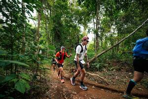 BIB: 
                            <button type="button" onclick="openModal(26813123)" class="btn btn-primary btn-sm float-right btn-popup" data-toggle="modal" data-target=".modal-high-quality">
                        <i class="fas fa-shopping-cart"></i> Add to Cart
                    </button>
                                            <button type="button" onclick="isThisMe(26813123, true)" class="btn btn-success btn-sm float-right btn-popup btn-isme hidden" data-toggle="tooltip" data-placement="bottom" title="นี่คือรูปของคุณใช่ไหม คลิกที่นี่เพื่อเอาเข้าอัลบั้ม">
                        <i class="fas fa-plus"></i> Add to album
                    </button>
                    <button type="button" onclick="isThisMe(26813123, false)" class="btn btn-warning btn-sm float-right btn-popup btn-isnotme hidden">
                        <i class="fas fa-ban"></i> Remove from album
                    </button>