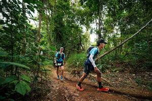 BIB: 
                            <button type="button" onclick="openModal(26811119)" class="btn btn-primary btn-sm float-right btn-popup" data-toggle="modal" data-target=".modal-high-quality">
                        <i class="fas fa-shopping-cart"></i> Add to Cart
                    </button>
                                            <button type="button" onclick="isThisMe(26811119, true)" class="btn btn-success btn-sm float-right btn-popup btn-isme hidden" data-toggle="tooltip" data-placement="bottom" title="นี่คือรูปของคุณใช่ไหม คลิกที่นี่เพื่อเอาเข้าอัลบั้ม">
                        <i class="fas fa-plus"></i> Add to album
                    </button>
                    <button type="button" onclick="isThisMe(26811119, false)" class="btn btn-warning btn-sm float-right btn-popup btn-isnotme hidden">
                        <i class="fas fa-ban"></i> Remove from album
                    </button>