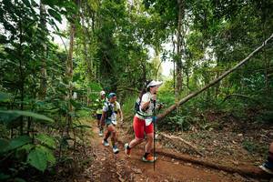 BIB: 
                            <button type="button" onclick="openModal(26812789)" class="btn btn-primary btn-sm float-right btn-popup" data-toggle="modal" data-target=".modal-high-quality">
                        <i class="fas fa-shopping-cart"></i> Add to Cart
                    </button>
                                            <button type="button" onclick="isThisMe(26812789, true)" class="btn btn-success btn-sm float-right btn-popup btn-isme hidden" data-toggle="tooltip" data-placement="bottom" title="นี่คือรูปของคุณใช่ไหม คลิกที่นี่เพื่อเอาเข้าอัลบั้ม">
                        <i class="fas fa-plus"></i> Add to album
                    </button>
                    <button type="button" onclick="isThisMe(26812789, false)" class="btn btn-warning btn-sm float-right btn-popup btn-isnotme hidden">
                        <i class="fas fa-ban"></i> Remove from album
                    </button>