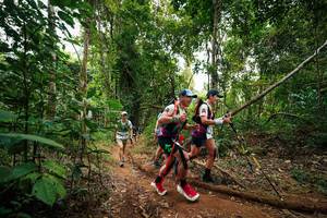 BIB: 
                            <button type="button" onclick="openModal(26812355)" class="btn btn-primary btn-sm float-right btn-popup" data-toggle="modal" data-target=".modal-high-quality">
                        <i class="fas fa-shopping-cart"></i> Add to Cart
                    </button>
                                            <button type="button" onclick="isThisMe(26812355, true)" class="btn btn-success btn-sm float-right btn-popup btn-isme hidden" data-toggle="tooltip" data-placement="bottom" title="นี่คือรูปของคุณใช่ไหม คลิกที่นี่เพื่อเอาเข้าอัลบั้ม">
                        <i class="fas fa-plus"></i> Add to album
                    </button>
                    <button type="button" onclick="isThisMe(26812355, false)" class="btn btn-warning btn-sm float-right btn-popup btn-isnotme hidden">
                        <i class="fas fa-ban"></i> Remove from album
                    </button>