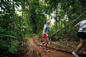 BIB: 
                            <button type="button" onclick="openModal(26809066)" class="btn btn-primary btn-sm float-right btn-popup" data-toggle="modal" data-target=".modal-high-quality">
                        <i class="fas fa-shopping-cart"></i> Add to Cart
                    </button>
                                            <button type="button" onclick="isThisMe(26809066, true)" class="btn btn-success btn-sm float-right btn-popup btn-isme hidden" data-toggle="tooltip" data-placement="bottom" title="นี่คือรูปของคุณใช่ไหม คลิกที่นี่เพื่อเอาเข้าอัลบั้ม">
                        <i class="fas fa-plus"></i> Add to album
                    </button>
                    <button type="button" onclick="isThisMe(26809066, false)" class="btn btn-warning btn-sm float-right btn-popup btn-isnotme hidden">
                        <i class="fas fa-ban"></i> Remove from album
                    </button>