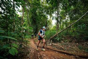 BIB: 
                            <button type="button" onclick="openModal(26810165)" class="btn btn-primary btn-sm float-right btn-popup" data-toggle="modal" data-target=".modal-high-quality">
                        <i class="fas fa-shopping-cart"></i> Add to Cart
                    </button>
                                            <button type="button" onclick="isThisMe(26810165, true)" class="btn btn-success btn-sm float-right btn-popup btn-isme hidden" data-toggle="tooltip" data-placement="bottom" title="นี่คือรูปของคุณใช่ไหม คลิกที่นี่เพื่อเอาเข้าอัลบั้ม">
                        <i class="fas fa-plus"></i> Add to album
                    </button>
                    <button type="button" onclick="isThisMe(26810165, false)" class="btn btn-warning btn-sm float-right btn-popup btn-isnotme hidden">
                        <i class="fas fa-ban"></i> Remove from album
                    </button>