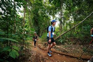 BIB: 
                            <button type="button" onclick="openModal(26813490)" class="btn btn-primary btn-sm float-right btn-popup" data-toggle="modal" data-target=".modal-high-quality">
                        <i class="fas fa-shopping-cart"></i> Add to Cart
                    </button>
                                            <button type="button" onclick="isThisMe(26813490, true)" class="btn btn-success btn-sm float-right btn-popup btn-isme hidden" data-toggle="tooltip" data-placement="bottom" title="นี่คือรูปของคุณใช่ไหม คลิกที่นี่เพื่อเอาเข้าอัลบั้ม">
                        <i class="fas fa-plus"></i> Add to album
                    </button>
                    <button type="button" onclick="isThisMe(26813490, false)" class="btn btn-warning btn-sm float-right btn-popup btn-isnotme hidden">
                        <i class="fas fa-ban"></i> Remove from album
                    </button>