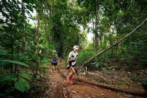 BIB: 
                            <button type="button" onclick="openModal(26810320)" class="btn btn-primary btn-sm float-right btn-popup" data-toggle="modal" data-target=".modal-high-quality">
                        <i class="fas fa-shopping-cart"></i> Add to Cart
                    </button>
                                            <button type="button" onclick="isThisMe(26810320, true)" class="btn btn-success btn-sm float-right btn-popup btn-isme hidden" data-toggle="tooltip" data-placement="bottom" title="นี่คือรูปของคุณใช่ไหม คลิกที่นี่เพื่อเอาเข้าอัลบั้ม">
                        <i class="fas fa-plus"></i> Add to album
                    </button>
                    <button type="button" onclick="isThisMe(26810320, false)" class="btn btn-warning btn-sm float-right btn-popup btn-isnotme hidden">
                        <i class="fas fa-ban"></i> Remove from album
                    </button>