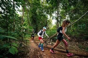 BIB: 
                            <button type="button" onclick="openModal(26810412)" class="btn btn-primary btn-sm float-right btn-popup" data-toggle="modal" data-target=".modal-high-quality">
                        <i class="fas fa-shopping-cart"></i> Add to Cart
                    </button>
                                            <button type="button" onclick="isThisMe(26810412, true)" class="btn btn-success btn-sm float-right btn-popup btn-isme hidden" data-toggle="tooltip" data-placement="bottom" title="นี่คือรูปของคุณใช่ไหม คลิกที่นี่เพื่อเอาเข้าอัลบั้ม">
                        <i class="fas fa-plus"></i> Add to album
                    </button>
                    <button type="button" onclick="isThisMe(26810412, false)" class="btn btn-warning btn-sm float-right btn-popup btn-isnotme hidden">
                        <i class="fas fa-ban"></i> Remove from album
                    </button>