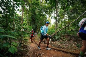 BIB: 
                            <button type="button" onclick="openModal(26812234)" class="btn btn-primary btn-sm float-right btn-popup" data-toggle="modal" data-target=".modal-high-quality">
                        <i class="fas fa-shopping-cart"></i> Add to Cart
                    </button>
                                            <button type="button" onclick="isThisMe(26812234, true)" class="btn btn-success btn-sm float-right btn-popup btn-isme hidden" data-toggle="tooltip" data-placement="bottom" title="นี่คือรูปของคุณใช่ไหม คลิกที่นี่เพื่อเอาเข้าอัลบั้ม">
                        <i class="fas fa-plus"></i> Add to album
                    </button>
                    <button type="button" onclick="isThisMe(26812234, false)" class="btn btn-warning btn-sm float-right btn-popup btn-isnotme hidden">
                        <i class="fas fa-ban"></i> Remove from album
                    </button>