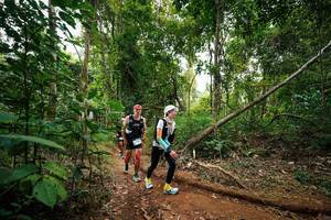 BIB: 
                            <button type="button" onclick="openModal(26812107)" class="btn btn-primary btn-sm float-right btn-popup" data-toggle="modal" data-target=".modal-high-quality">
                        <i class="fas fa-shopping-cart"></i> Add to Cart
                    </button>
                                            <button type="button" onclick="isThisMe(26812107, true)" class="btn btn-success btn-sm float-right btn-popup btn-isme hidden" data-toggle="tooltip" data-placement="bottom" title="นี่คือรูปของคุณใช่ไหม คลิกที่นี่เพื่อเอาเข้าอัลบั้ม">
                        <i class="fas fa-plus"></i> Add to album
                    </button>
                    <button type="button" onclick="isThisMe(26812107, false)" class="btn btn-warning btn-sm float-right btn-popup btn-isnotme hidden">
                        <i class="fas fa-ban"></i> Remove from album
                    </button>