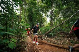 BIB: 
                            <button type="button" onclick="openModal(26811771)" class="btn btn-primary btn-sm float-right btn-popup" data-toggle="modal" data-target=".modal-high-quality">
                        <i class="fas fa-shopping-cart"></i> Add to Cart
                    </button>
                                            <button type="button" onclick="isThisMe(26811771, true)" class="btn btn-success btn-sm float-right btn-popup btn-isme hidden" data-toggle="tooltip" data-placement="bottom" title="นี่คือรูปของคุณใช่ไหม คลิกที่นี่เพื่อเอาเข้าอัลบั้ม">
                        <i class="fas fa-plus"></i> Add to album
                    </button>
                    <button type="button" onclick="isThisMe(26811771, false)" class="btn btn-warning btn-sm float-right btn-popup btn-isnotme hidden">
                        <i class="fas fa-ban"></i> Remove from album
                    </button>