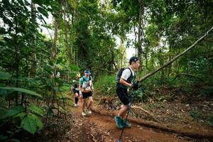 BIB: 
                            <button type="button" onclick="openModal(26811819)" class="btn btn-primary btn-sm float-right btn-popup" data-toggle="modal" data-target=".modal-high-quality">
                        <i class="fas fa-shopping-cart"></i> Add to Cart
                    </button>
                                            <button type="button" onclick="isThisMe(26811819, true)" class="btn btn-success btn-sm float-right btn-popup btn-isme hidden" data-toggle="tooltip" data-placement="bottom" title="นี่คือรูปของคุณใช่ไหม คลิกที่นี่เพื่อเอาเข้าอัลบั้ม">
                        <i class="fas fa-plus"></i> Add to album
                    </button>
                    <button type="button" onclick="isThisMe(26811819, false)" class="btn btn-warning btn-sm float-right btn-popup btn-isnotme hidden">
                        <i class="fas fa-ban"></i> Remove from album
                    </button>