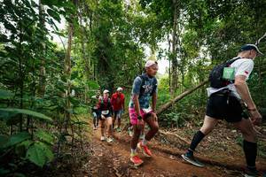 BIB: 
                            <button type="button" onclick="openModal(26812207)" class="btn btn-primary btn-sm float-right btn-popup" data-toggle="modal" data-target=".modal-high-quality">
                        <i class="fas fa-shopping-cart"></i> Add to Cart
                    </button>
                                            <button type="button" onclick="isThisMe(26812207, true)" class="btn btn-success btn-sm float-right btn-popup btn-isme hidden" data-toggle="tooltip" data-placement="bottom" title="นี่คือรูปของคุณใช่ไหม คลิกที่นี่เพื่อเอาเข้าอัลบั้ม">
                        <i class="fas fa-plus"></i> Add to album
                    </button>
                    <button type="button" onclick="isThisMe(26812207, false)" class="btn btn-warning btn-sm float-right btn-popup btn-isnotme hidden">
                        <i class="fas fa-ban"></i> Remove from album
                    </button>