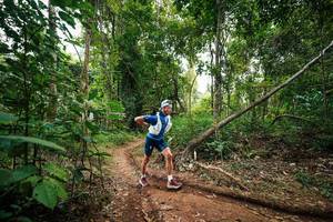 BIB: 
                            <button type="button" onclick="openModal(26808792)" class="btn btn-primary btn-sm float-right btn-popup" data-toggle="modal" data-target=".modal-high-quality">
                        <i class="fas fa-shopping-cart"></i> Add to Cart
                    </button>
                                            <button type="button" onclick="isThisMe(26808792, true)" class="btn btn-success btn-sm float-right btn-popup btn-isme hidden" data-toggle="tooltip" data-placement="bottom" title="นี่คือรูปของคุณใช่ไหม คลิกที่นี่เพื่อเอาเข้าอัลบั้ม">
                        <i class="fas fa-plus"></i> Add to album
                    </button>
                    <button type="button" onclick="isThisMe(26808792, false)" class="btn btn-warning btn-sm float-right btn-popup btn-isnotme hidden">
                        <i class="fas fa-ban"></i> Remove from album
                    </button>