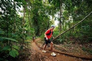 BIB: 
                            <button type="button" onclick="openModal(26812888)" class="btn btn-primary btn-sm float-right btn-popup" data-toggle="modal" data-target=".modal-high-quality">
                        <i class="fas fa-shopping-cart"></i> Add to Cart
                    </button>
                                            <button type="button" onclick="isThisMe(26812888, true)" class="btn btn-success btn-sm float-right btn-popup btn-isme hidden" data-toggle="tooltip" data-placement="bottom" title="นี่คือรูปของคุณใช่ไหม คลิกที่นี่เพื่อเอาเข้าอัลบั้ม">
                        <i class="fas fa-plus"></i> Add to album
                    </button>
                    <button type="button" onclick="isThisMe(26812888, false)" class="btn btn-warning btn-sm float-right btn-popup btn-isnotme hidden">
                        <i class="fas fa-ban"></i> Remove from album
                    </button>