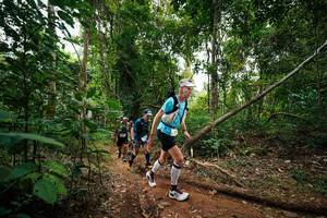 BIB: 
                            <button type="button" onclick="openModal(26809535)" class="btn btn-primary btn-sm float-right btn-popup" data-toggle="modal" data-target=".modal-high-quality">
                        <i class="fas fa-shopping-cart"></i> Add to Cart
                    </button>
                                            <button type="button" onclick="isThisMe(26809535, true)" class="btn btn-success btn-sm float-right btn-popup btn-isme hidden" data-toggle="tooltip" data-placement="bottom" title="นี่คือรูปของคุณใช่ไหม คลิกที่นี่เพื่อเอาเข้าอัลบั้ม">
                        <i class="fas fa-plus"></i> Add to album
                    </button>
                    <button type="button" onclick="isThisMe(26809535, false)" class="btn btn-warning btn-sm float-right btn-popup btn-isnotme hidden">
                        <i class="fas fa-ban"></i> Remove from album
                    </button>