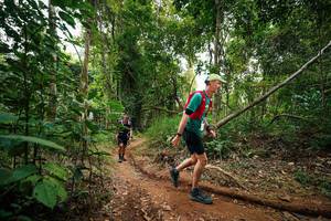 BIB: 
                            <button type="button" onclick="openModal(26812408)" class="btn btn-primary btn-sm float-right btn-popup" data-toggle="modal" data-target=".modal-high-quality">
                        <i class="fas fa-shopping-cart"></i> Add to Cart
                    </button>
                                            <button type="button" onclick="isThisMe(26812408, true)" class="btn btn-success btn-sm float-right btn-popup btn-isme hidden" data-toggle="tooltip" data-placement="bottom" title="นี่คือรูปของคุณใช่ไหม คลิกที่นี่เพื่อเอาเข้าอัลบั้ม">
                        <i class="fas fa-plus"></i> Add to album
                    </button>
                    <button type="button" onclick="isThisMe(26812408, false)" class="btn btn-warning btn-sm float-right btn-popup btn-isnotme hidden">
                        <i class="fas fa-ban"></i> Remove from album
                    </button>