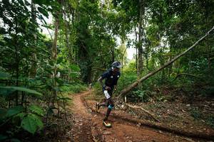 BIB: 
                            <button type="button" onclick="openModal(26809410)" class="btn btn-primary btn-sm float-right btn-popup" data-toggle="modal" data-target=".modal-high-quality">
                        <i class="fas fa-shopping-cart"></i> Add to Cart
                    </button>
                                            <button type="button" onclick="isThisMe(26809410, true)" class="btn btn-success btn-sm float-right btn-popup btn-isme hidden" data-toggle="tooltip" data-placement="bottom" title="นี่คือรูปของคุณใช่ไหม คลิกที่นี่เพื่อเอาเข้าอัลบั้ม">
                        <i class="fas fa-plus"></i> Add to album
                    </button>
                    <button type="button" onclick="isThisMe(26809410, false)" class="btn btn-warning btn-sm float-right btn-popup btn-isnotme hidden">
                        <i class="fas fa-ban"></i> Remove from album
                    </button>