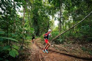 BIB: 
                            <button type="button" onclick="openModal(26808752)" class="btn btn-primary btn-sm float-right btn-popup" data-toggle="modal" data-target=".modal-high-quality">
                        <i class="fas fa-shopping-cart"></i> Add to Cart
                    </button>
                                            <button type="button" onclick="isThisMe(26808752, true)" class="btn btn-success btn-sm float-right btn-popup btn-isme hidden" data-toggle="tooltip" data-placement="bottom" title="นี่คือรูปของคุณใช่ไหม คลิกที่นี่เพื่อเอาเข้าอัลบั้ม">
                        <i class="fas fa-plus"></i> Add to album
                    </button>
                    <button type="button" onclick="isThisMe(26808752, false)" class="btn btn-warning btn-sm float-right btn-popup btn-isnotme hidden">
                        <i class="fas fa-ban"></i> Remove from album
                    </button>