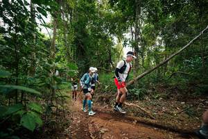 BIB: 
                            <button type="button" onclick="openModal(26809489)" class="btn btn-primary btn-sm float-right btn-popup" data-toggle="modal" data-target=".modal-high-quality">
                        <i class="fas fa-shopping-cart"></i> Add to Cart
                    </button>
                                            <button type="button" onclick="isThisMe(26809489, true)" class="btn btn-success btn-sm float-right btn-popup btn-isme hidden" data-toggle="tooltip" data-placement="bottom" title="นี่คือรูปของคุณใช่ไหม คลิกที่นี่เพื่อเอาเข้าอัลบั้ม">
                        <i class="fas fa-plus"></i> Add to album
                    </button>
                    <button type="button" onclick="isThisMe(26809489, false)" class="btn btn-warning btn-sm float-right btn-popup btn-isnotme hidden">
                        <i class="fas fa-ban"></i> Remove from album
                    </button>