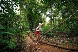 BIB: 
                            <button type="button" onclick="openModal(26810925)" class="btn btn-primary btn-sm float-right btn-popup" data-toggle="modal" data-target=".modal-high-quality">
                        <i class="fas fa-shopping-cart"></i> Add to Cart
                    </button>
                                            <button type="button" onclick="isThisMe(26810925, true)" class="btn btn-success btn-sm float-right btn-popup btn-isme hidden" data-toggle="tooltip" data-placement="bottom" title="นี่คือรูปของคุณใช่ไหม คลิกที่นี่เพื่อเอาเข้าอัลบั้ม">
                        <i class="fas fa-plus"></i> Add to album
                    </button>
                    <button type="button" onclick="isThisMe(26810925, false)" class="btn btn-warning btn-sm float-right btn-popup btn-isnotme hidden">
                        <i class="fas fa-ban"></i> Remove from album
                    </button>