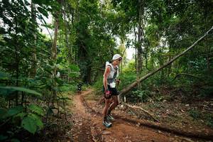 BIB: 
                            <button type="button" onclick="openModal(26809313)" class="btn btn-primary btn-sm float-right btn-popup" data-toggle="modal" data-target=".modal-high-quality">
                        <i class="fas fa-shopping-cart"></i> Add to Cart
                    </button>
                                            <button type="button" onclick="isThisMe(26809313, true)" class="btn btn-success btn-sm float-right btn-popup btn-isme hidden" data-toggle="tooltip" data-placement="bottom" title="นี่คือรูปของคุณใช่ไหม คลิกที่นี่เพื่อเอาเข้าอัลบั้ม">
                        <i class="fas fa-plus"></i> Add to album
                    </button>
                    <button type="button" onclick="isThisMe(26809313, false)" class="btn btn-warning btn-sm float-right btn-popup btn-isnotme hidden">
                        <i class="fas fa-ban"></i> Remove from album
                    </button>