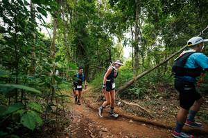 BIB: 
                            <button type="button" onclick="openModal(26813173)" class="btn btn-primary btn-sm float-right btn-popup" data-toggle="modal" data-target=".modal-high-quality">
                        <i class="fas fa-shopping-cart"></i> Add to Cart
                    </button>
                                            <button type="button" onclick="isThisMe(26813173, true)" class="btn btn-success btn-sm float-right btn-popup btn-isme hidden" data-toggle="tooltip" data-placement="bottom" title="นี่คือรูปของคุณใช่ไหม คลิกที่นี่เพื่อเอาเข้าอัลบั้ม">
                        <i class="fas fa-plus"></i> Add to album
                    </button>
                    <button type="button" onclick="isThisMe(26813173, false)" class="btn btn-warning btn-sm float-right btn-popup btn-isnotme hidden">
                        <i class="fas fa-ban"></i> Remove from album
                    </button>