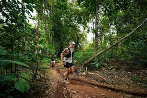 BIB: 
                            <button type="button" onclick="openModal(26810268)" class="btn btn-primary btn-sm float-right btn-popup" data-toggle="modal" data-target=".modal-high-quality">
                        <i class="fas fa-shopping-cart"></i> Add to Cart
                    </button>
                                            <button type="button" onclick="isThisMe(26810268, true)" class="btn btn-success btn-sm float-right btn-popup btn-isme hidden" data-toggle="tooltip" data-placement="bottom" title="นี่คือรูปของคุณใช่ไหม คลิกที่นี่เพื่อเอาเข้าอัลบั้ม">
                        <i class="fas fa-plus"></i> Add to album
                    </button>
                    <button type="button" onclick="isThisMe(26810268, false)" class="btn btn-warning btn-sm float-right btn-popup btn-isnotme hidden">
                        <i class="fas fa-ban"></i> Remove from album
                    </button>