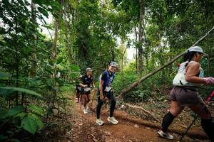 BIB: 
                            <button type="button" onclick="openModal(26812912)" class="btn btn-primary btn-sm float-right btn-popup" data-toggle="modal" data-target=".modal-high-quality">
                        <i class="fas fa-shopping-cart"></i> Add to Cart
                    </button>
                                            <button type="button" onclick="isThisMe(26812912, true)" class="btn btn-success btn-sm float-right btn-popup btn-isme hidden" data-toggle="tooltip" data-placement="bottom" title="นี่คือรูปของคุณใช่ไหม คลิกที่นี่เพื่อเอาเข้าอัลบั้ม">
                        <i class="fas fa-plus"></i> Add to album
                    </button>
                    <button type="button" onclick="isThisMe(26812912, false)" class="btn btn-warning btn-sm float-right btn-popup btn-isnotme hidden">
                        <i class="fas fa-ban"></i> Remove from album
                    </button>