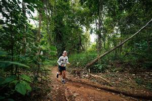 BIB: 
                            <button type="button" onclick="openModal(26809634)" class="btn btn-primary btn-sm float-right btn-popup" data-toggle="modal" data-target=".modal-high-quality">
                        <i class="fas fa-shopping-cart"></i> Add to Cart
                    </button>
                                            <button type="button" onclick="isThisMe(26809634, true)" class="btn btn-success btn-sm float-right btn-popup btn-isme hidden" data-toggle="tooltip" data-placement="bottom" title="นี่คือรูปของคุณใช่ไหม คลิกที่นี่เพื่อเอาเข้าอัลบั้ม">
                        <i class="fas fa-plus"></i> Add to album
                    </button>
                    <button type="button" onclick="isThisMe(26809634, false)" class="btn btn-warning btn-sm float-right btn-popup btn-isnotme hidden">
                        <i class="fas fa-ban"></i> Remove from album
                    </button>