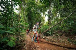 BIB: 
                            <button type="button" onclick="openModal(26812696)" class="btn btn-primary btn-sm float-right btn-popup" data-toggle="modal" data-target=".modal-high-quality">
                        <i class="fas fa-shopping-cart"></i> Add to Cart
                    </button>
                                            <button type="button" onclick="isThisMe(26812696, true)" class="btn btn-success btn-sm float-right btn-popup btn-isme hidden" data-toggle="tooltip" data-placement="bottom" title="นี่คือรูปของคุณใช่ไหม คลิกที่นี่เพื่อเอาเข้าอัลบั้ม">
                        <i class="fas fa-plus"></i> Add to album
                    </button>
                    <button type="button" onclick="isThisMe(26812696, false)" class="btn btn-warning btn-sm float-right btn-popup btn-isnotme hidden">
                        <i class="fas fa-ban"></i> Remove from album
                    </button>