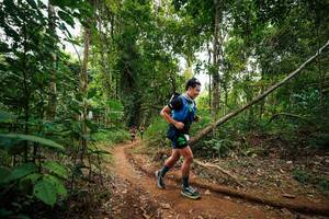 BIB: 
                            <button type="button" onclick="openModal(26813059)" class="btn btn-primary btn-sm float-right btn-popup" data-toggle="modal" data-target=".modal-high-quality">
                        <i class="fas fa-shopping-cart"></i> Add to Cart
                    </button>
                                            <button type="button" onclick="isThisMe(26813059, true)" class="btn btn-success btn-sm float-right btn-popup btn-isme hidden" data-toggle="tooltip" data-placement="bottom" title="นี่คือรูปของคุณใช่ไหม คลิกที่นี่เพื่อเอาเข้าอัลบั้ม">
                        <i class="fas fa-plus"></i> Add to album
                    </button>
                    <button type="button" onclick="isThisMe(26813059, false)" class="btn btn-warning btn-sm float-right btn-popup btn-isnotme hidden">
                        <i class="fas fa-ban"></i> Remove from album
                    </button>