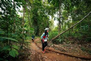 BIB: 
                            <button type="button" onclick="openModal(26812822)" class="btn btn-primary btn-sm float-right btn-popup" data-toggle="modal" data-target=".modal-high-quality">
                        <i class="fas fa-shopping-cart"></i> Add to Cart
                    </button>
                                            <button type="button" onclick="isThisMe(26812822, true)" class="btn btn-success btn-sm float-right btn-popup btn-isme hidden" data-toggle="tooltip" data-placement="bottom" title="นี่คือรูปของคุณใช่ไหม คลิกที่นี่เพื่อเอาเข้าอัลบั้ม">
                        <i class="fas fa-plus"></i> Add to album
                    </button>
                    <button type="button" onclick="isThisMe(26812822, false)" class="btn btn-warning btn-sm float-right btn-popup btn-isnotme hidden">
                        <i class="fas fa-ban"></i> Remove from album
                    </button>