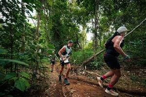 BIB: 
                            <button type="button" onclick="openModal(26809617)" class="btn btn-primary btn-sm float-right btn-popup" data-toggle="modal" data-target=".modal-high-quality">
                        <i class="fas fa-shopping-cart"></i> Add to Cart
                    </button>
                                            <button type="button" onclick="isThisMe(26809617, true)" class="btn btn-success btn-sm float-right btn-popup btn-isme hidden" data-toggle="tooltip" data-placement="bottom" title="นี่คือรูปของคุณใช่ไหม คลิกที่นี่เพื่อเอาเข้าอัลบั้ม">
                        <i class="fas fa-plus"></i> Add to album
                    </button>
                    <button type="button" onclick="isThisMe(26809617, false)" class="btn btn-warning btn-sm float-right btn-popup btn-isnotme hidden">
                        <i class="fas fa-ban"></i> Remove from album
                    </button>