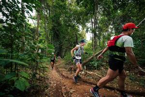 BIB: 
                            <button type="button" onclick="openModal(26809687)" class="btn btn-primary btn-sm float-right btn-popup" data-toggle="modal" data-target=".modal-high-quality">
                        <i class="fas fa-shopping-cart"></i> Add to Cart
                    </button>
                                            <button type="button" onclick="isThisMe(26809687, true)" class="btn btn-success btn-sm float-right btn-popup btn-isme hidden" data-toggle="tooltip" data-placement="bottom" title="นี่คือรูปของคุณใช่ไหม คลิกที่นี่เพื่อเอาเข้าอัลบั้ม">
                        <i class="fas fa-plus"></i> Add to album
                    </button>
                    <button type="button" onclick="isThisMe(26809687, false)" class="btn btn-warning btn-sm float-right btn-popup btn-isnotme hidden">
                        <i class="fas fa-ban"></i> Remove from album
                    </button>