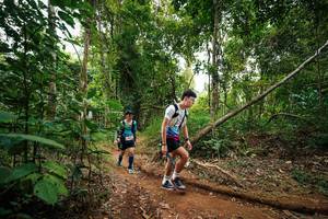 BIB: 
                            <button type="button" onclick="openModal(26812324)" class="btn btn-primary btn-sm float-right btn-popup" data-toggle="modal" data-target=".modal-high-quality">
                        <i class="fas fa-shopping-cart"></i> Add to Cart
                    </button>
                                            <button type="button" onclick="isThisMe(26812324, true)" class="btn btn-success btn-sm float-right btn-popup btn-isme hidden" data-toggle="tooltip" data-placement="bottom" title="นี่คือรูปของคุณใช่ไหม คลิกที่นี่เพื่อเอาเข้าอัลบั้ม">
                        <i class="fas fa-plus"></i> Add to album
                    </button>
                    <button type="button" onclick="isThisMe(26812324, false)" class="btn btn-warning btn-sm float-right btn-popup btn-isnotme hidden">
                        <i class="fas fa-ban"></i> Remove from album
                    </button>