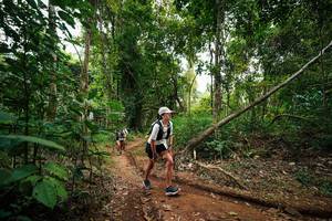 BIB: 
                            <button type="button" onclick="openModal(26810057)" class="btn btn-primary btn-sm float-right btn-popup" data-toggle="modal" data-target=".modal-high-quality">
                        <i class="fas fa-shopping-cart"></i> Add to Cart
                    </button>
                                            <button type="button" onclick="isThisMe(26810057, true)" class="btn btn-success btn-sm float-right btn-popup btn-isme hidden" data-toggle="tooltip" data-placement="bottom" title="นี่คือรูปของคุณใช่ไหม คลิกที่นี่เพื่อเอาเข้าอัลบั้ม">
                        <i class="fas fa-plus"></i> Add to album
                    </button>
                    <button type="button" onclick="isThisMe(26810057, false)" class="btn btn-warning btn-sm float-right btn-popup btn-isnotme hidden">
                        <i class="fas fa-ban"></i> Remove from album
                    </button>