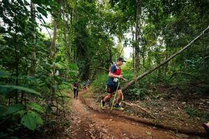 BIB: 
                            <button type="button" onclick="openModal(26810538)" class="btn btn-primary btn-sm float-right btn-popup" data-toggle="modal" data-target=".modal-high-quality">
                        <i class="fas fa-shopping-cart"></i> Add to Cart
                    </button>
                                            <button type="button" onclick="isThisMe(26810538, true)" class="btn btn-success btn-sm float-right btn-popup btn-isme hidden" data-toggle="tooltip" data-placement="bottom" title="นี่คือรูปของคุณใช่ไหม คลิกที่นี่เพื่อเอาเข้าอัลบั้ม">
                        <i class="fas fa-plus"></i> Add to album
                    </button>
                    <button type="button" onclick="isThisMe(26810538, false)" class="btn btn-warning btn-sm float-right btn-popup btn-isnotme hidden">
                        <i class="fas fa-ban"></i> Remove from album
                    </button>