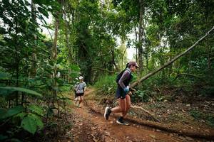 BIB: 
                            <button type="button" onclick="openModal(26810695)" class="btn btn-primary btn-sm float-right btn-popup" data-toggle="modal" data-target=".modal-high-quality">
                        <i class="fas fa-shopping-cart"></i> Add to Cart
                    </button>
                                            <button type="button" onclick="isThisMe(26810695, true)" class="btn btn-success btn-sm float-right btn-popup btn-isme hidden" data-toggle="tooltip" data-placement="bottom" title="นี่คือรูปของคุณใช่ไหม คลิกที่นี่เพื่อเอาเข้าอัลบั้ม">
                        <i class="fas fa-plus"></i> Add to album
                    </button>
                    <button type="button" onclick="isThisMe(26810695, false)" class="btn btn-warning btn-sm float-right btn-popup btn-isnotme hidden">
                        <i class="fas fa-ban"></i> Remove from album
                    </button>