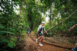 BIB: 
                            <button type="button" onclick="openModal(26812676)" class="btn btn-primary btn-sm float-right btn-popup" data-toggle="modal" data-target=".modal-high-quality">
                        <i class="fas fa-shopping-cart"></i> Add to Cart
                    </button>
                                            <button type="button" onclick="isThisMe(26812676, true)" class="btn btn-success btn-sm float-right btn-popup btn-isme hidden" data-toggle="tooltip" data-placement="bottom" title="นี่คือรูปของคุณใช่ไหม คลิกที่นี่เพื่อเอาเข้าอัลบั้ม">
                        <i class="fas fa-plus"></i> Add to album
                    </button>
                    <button type="button" onclick="isThisMe(26812676, false)" class="btn btn-warning btn-sm float-right btn-popup btn-isnotme hidden">
                        <i class="fas fa-ban"></i> Remove from album
                    </button>