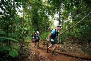 BIB: 
                            <button type="button" onclick="openModal(26813445)" class="btn btn-primary btn-sm float-right btn-popup" data-toggle="modal" data-target=".modal-high-quality">
                        <i class="fas fa-shopping-cart"></i> Add to Cart
                    </button>
                                            <button type="button" onclick="isThisMe(26813445, true)" class="btn btn-success btn-sm float-right btn-popup btn-isme hidden" data-toggle="tooltip" data-placement="bottom" title="นี่คือรูปของคุณใช่ไหม คลิกที่นี่เพื่อเอาเข้าอัลบั้ม">
                        <i class="fas fa-plus"></i> Add to album
                    </button>
                    <button type="button" onclick="isThisMe(26813445, false)" class="btn btn-warning btn-sm float-right btn-popup btn-isnotme hidden">
                        <i class="fas fa-ban"></i> Remove from album
                    </button>