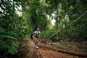 BIB: 
                            <button type="button" onclick="openModal(26809364)" class="btn btn-primary btn-sm float-right btn-popup" data-toggle="modal" data-target=".modal-high-quality">
                        <i class="fas fa-shopping-cart"></i> Add to Cart
                    </button>
                                            <button type="button" onclick="isThisMe(26809364, true)" class="btn btn-success btn-sm float-right btn-popup btn-isme hidden" data-toggle="tooltip" data-placement="bottom" title="นี่คือรูปของคุณใช่ไหม คลิกที่นี่เพื่อเอาเข้าอัลบั้ม">
                        <i class="fas fa-plus"></i> Add to album
                    </button>
                    <button type="button" onclick="isThisMe(26809364, false)" class="btn btn-warning btn-sm float-right btn-popup btn-isnotme hidden">
                        <i class="fas fa-ban"></i> Remove from album
                    </button>