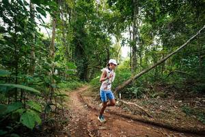 BIB: 
                            <button type="button" onclick="openModal(26808745)" class="btn btn-primary btn-sm float-right btn-popup" data-toggle="modal" data-target=".modal-high-quality">
                        <i class="fas fa-shopping-cart"></i> Add to Cart
                    </button>
                                            <button type="button" onclick="isThisMe(26808745, true)" class="btn btn-success btn-sm float-right btn-popup btn-isme hidden" data-toggle="tooltip" data-placement="bottom" title="นี่คือรูปของคุณใช่ไหม คลิกที่นี่เพื่อเอาเข้าอัลบั้ม">
                        <i class="fas fa-plus"></i> Add to album
                    </button>
                    <button type="button" onclick="isThisMe(26808745, false)" class="btn btn-warning btn-sm float-right btn-popup btn-isnotme hidden">
                        <i class="fas fa-ban"></i> Remove from album
                    </button>